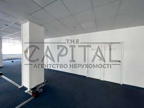 комерційна за адресою Фізкультури вул., 28