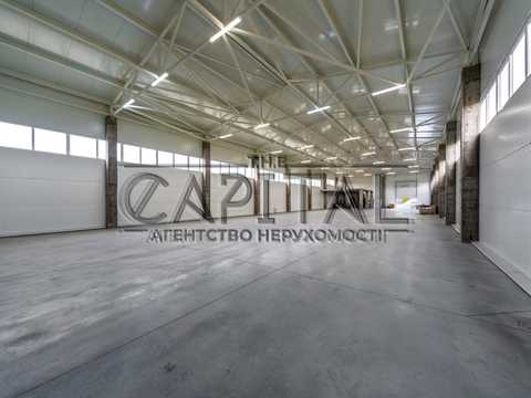 комерційна за адресою с. Святопетрівське, Петропавлівська вулиця, 1