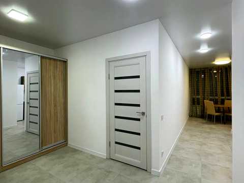 квартира за адресою с. Софіївська Борщагівка, Свободи вул., 5