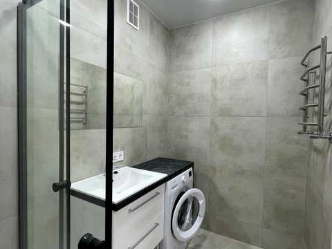 квартира за адресою с. Софіївська Борщагівка, Свободи вул., 5