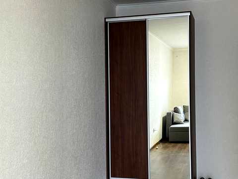 квартира по адресу Берестейский просп. (Победы), 65-В