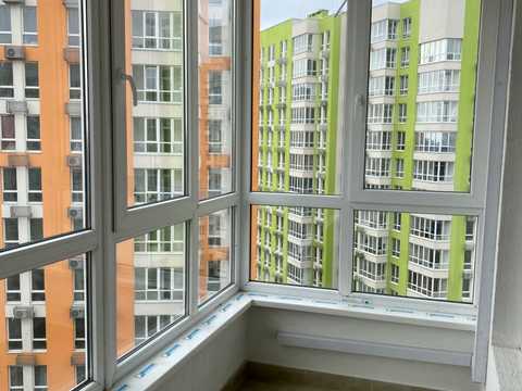 квартира по адресу Берестейский просп. (Победы), 65-В