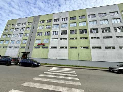комерційна за адресою Гетьмана Павла Полуботка вул., 31