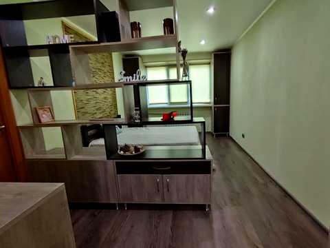 квартира за адресою Запоріжжя, Університетська вул. (Жуковського), 87