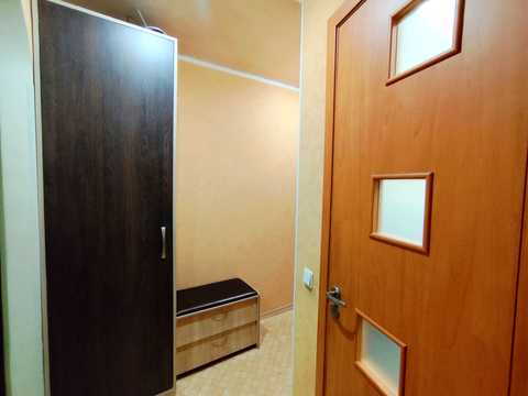 квартира за адресою Запоріжжя, Університетська вул. (Жуковського), 87