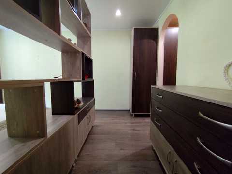 квартира за адресою Запоріжжя, Університетська вул. (Жуковського), 87