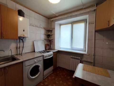квартира за адресою Запоріжжя, Університетська вул. (Жуковського), 87