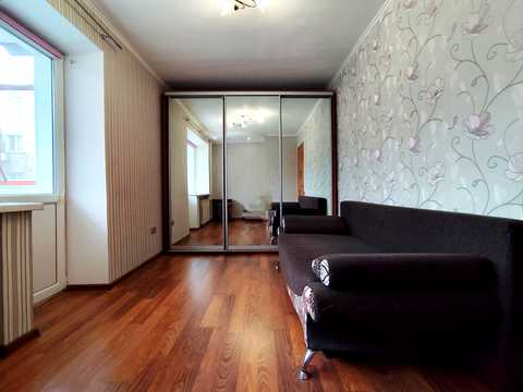 квартира за адресою Запоріжжя, Університетська вул. (Жуковського), 87