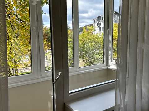 квартира по адресу Петра Панча ул., 26