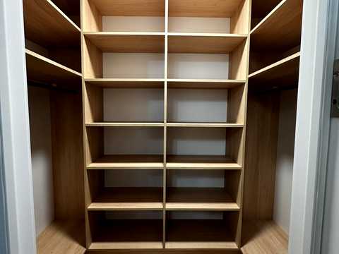 квартира по адресу Петра Панча ул., 26