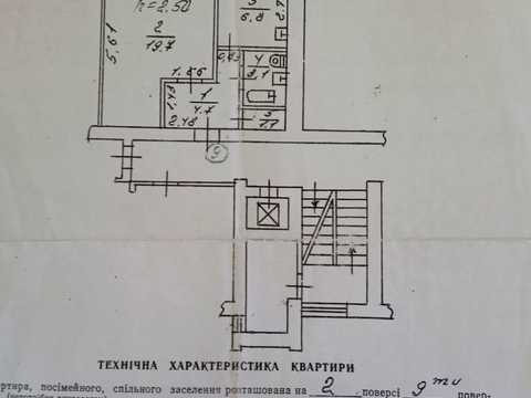 квартира по адресу Петра Панча ул., 26