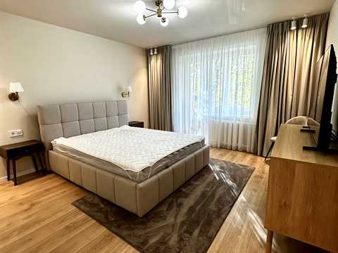 квартира по адресу Петра Панча ул., 26