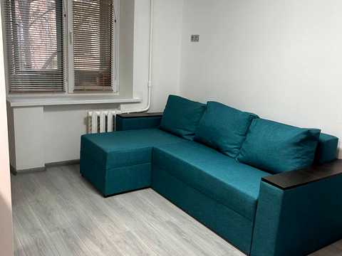 квартира за адресою Київ, Лєскова вул., 6