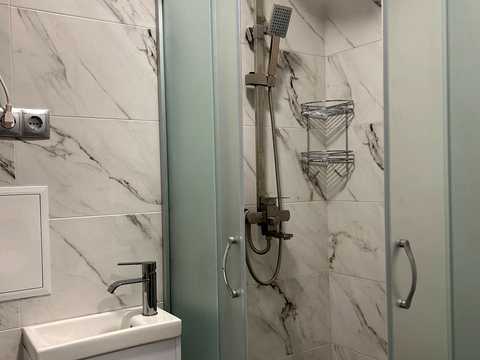 квартира за адресою Київ, Лєскова вул., 6