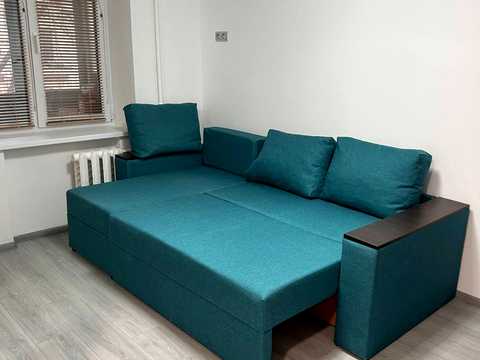 квартира за адресою Київ, Лєскова вул., 6