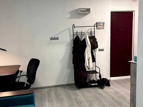 квартира за адресою Київ, Лєскова вул., 6