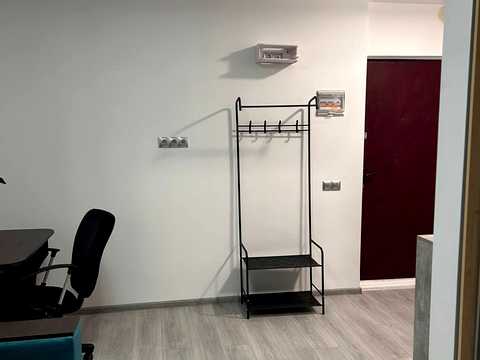 квартира за адресою Київ, Лєскова вул., 6