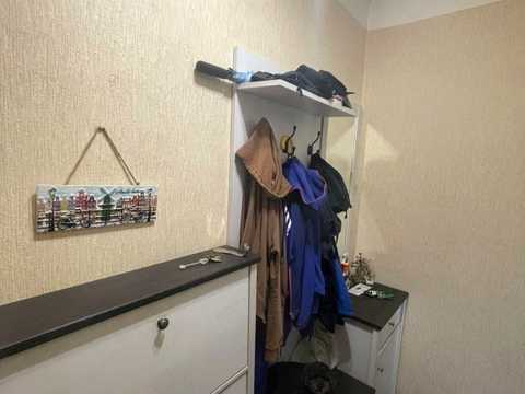 квартира за адресою Піхоти Короля вул. (Лізи Чайкіної), 7