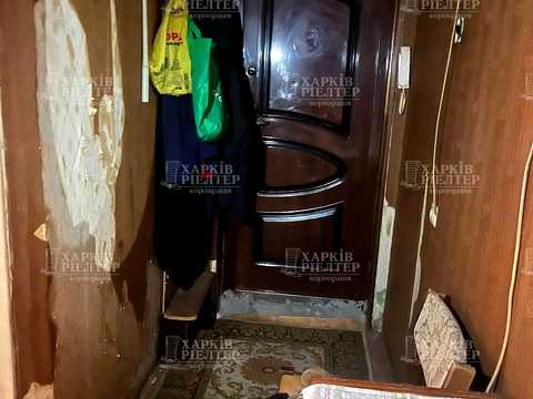 квартира за адресою Гвардійців-Широнінців вул., 59а