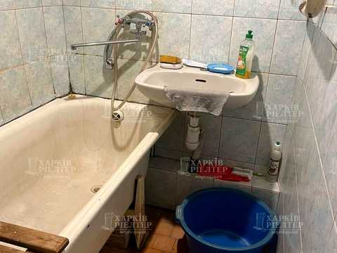 квартира за адресою Гвардійців-Широнінців вул., 59а