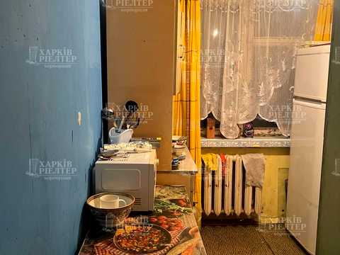 квартира за адресою Гвардійців-Широнінців вул., 59а