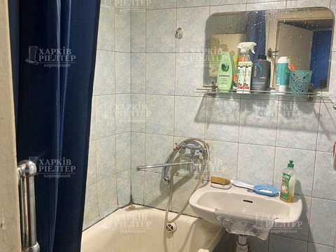 квартира за адресою Гвардійців-Широнінців вул., 59а