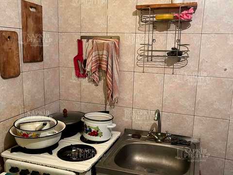 квартира за адресою Гвардійців-Широнінців вул., 59а