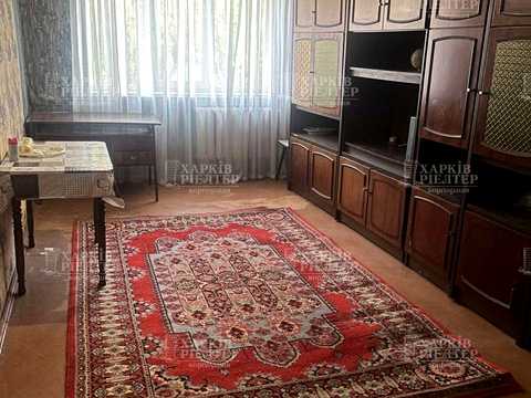 квартира за адресою Гвардійців-Широнінців вул., 59а