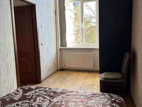 квартира за адресою Свободи просп. (), 26
