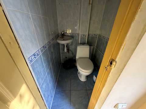 коммерческая по адресу Шульгиных ул., 28