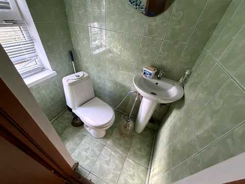 коммерческая по адресу Шульгиных ул., 28