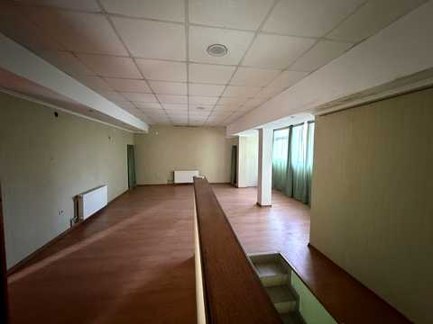 коммерческая по адресу Шульгиных ул., 28