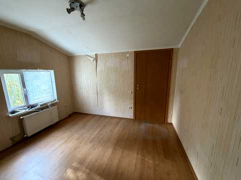 коммерческая по адресу Шульгиных ул., 28