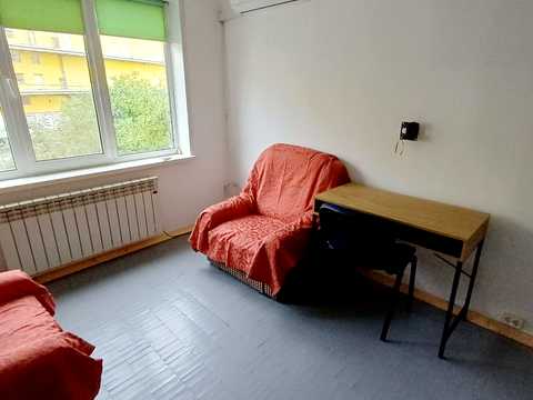 квартира за адресою Оболонський просп., 9