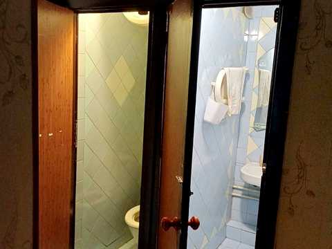 квартира за адресою Оболонський просп., 9