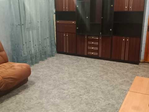 квартира за адресою Євгена Котляра вул. (Червоноармійська), 8/10з