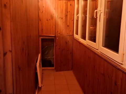 квартира за адресою Євгена Котляра вул. (Червоноармійська), 8/10з