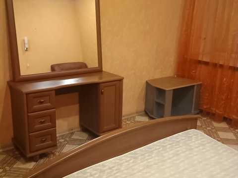 квартира за адресою Євгена Котляра вул. (Червоноармійська), 8/10з