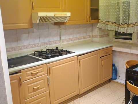 квартира за адресою Євгена Котляра вул. (Червоноармійська), 8/10з