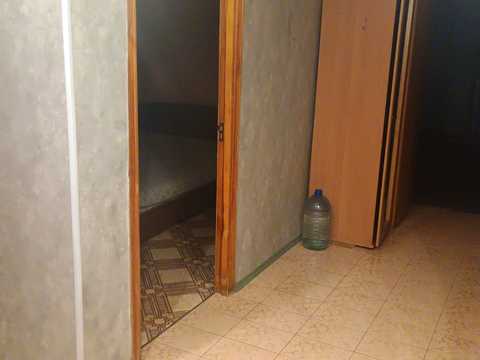квартира за адресою Євгена Котляра вул. (Червоноармійська), 8/10з
