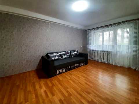 квартира за адресою Запоріжжя, Паркова вул. (Чубаря), 6