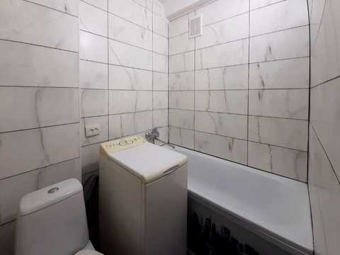 квартира за адресою Запоріжжя, Паркова вул. (Чубаря), 6