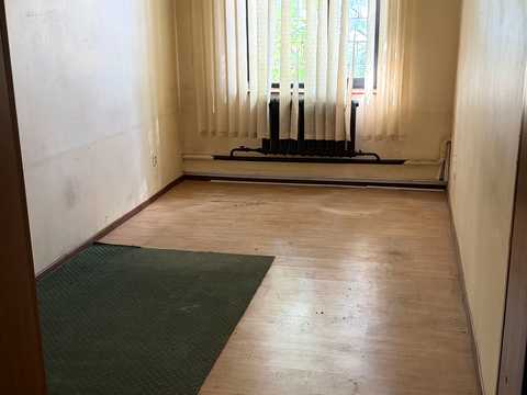 комерційна за адресою Вінниця, Академіка Янгеля вул. (Фрунзе), 4