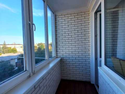 квартира по адресу Винница, Левка Лукьяненко ул. (Ватутіна), 137-Б