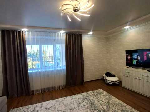 квартира по адресу Винница, Левка Лукьяненко ул. (Ватутіна), 137-Б