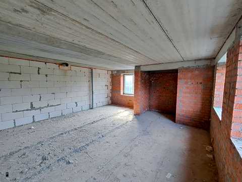 квартира за адресою Запорізьке шосе, 28-Х