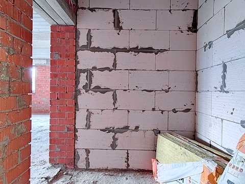 квартира за адресою Запорізьке шосе, 28-Х