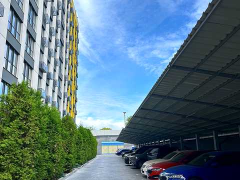 квартира за адресою Запорізьке шосе, 28-Х
