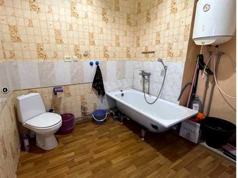 кімната за адресою Щаслива вул., 2