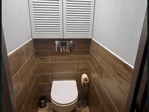 квартира за адресою Михайла Котельникова вул., 26